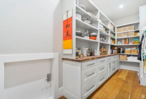 Tiny photo for 1333 N EASTVIEW LN, Alpine, UT 84004 (MLS # 2077504)