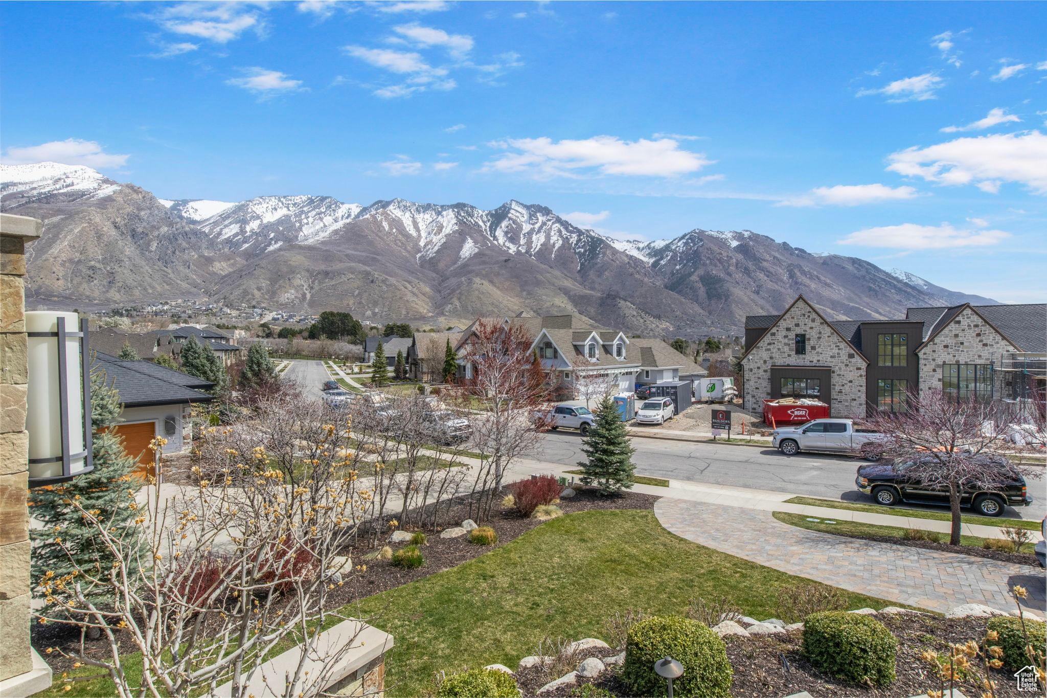 1333 N Eastview Ln, Alpine, Utah image 8