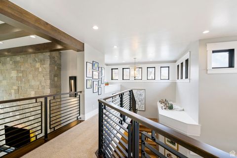 Tiny photo for 1333 N EASTVIEW LN, Alpine, UT 84004 (MLS # 2077504)