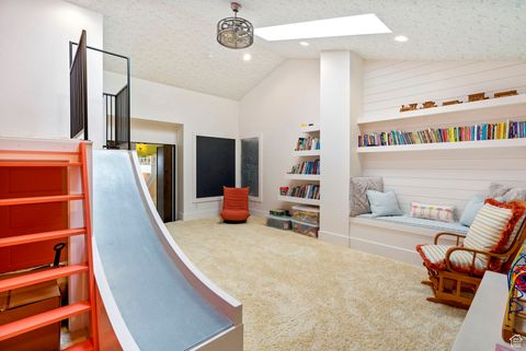 Tiny photo for 1333 N EASTVIEW LN, Alpine, UT 84004 (MLS # 2077504)