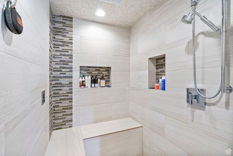 Tiny photo for 1333 N EASTVIEW LN, Alpine, UT 84004 (MLS # 2077504)