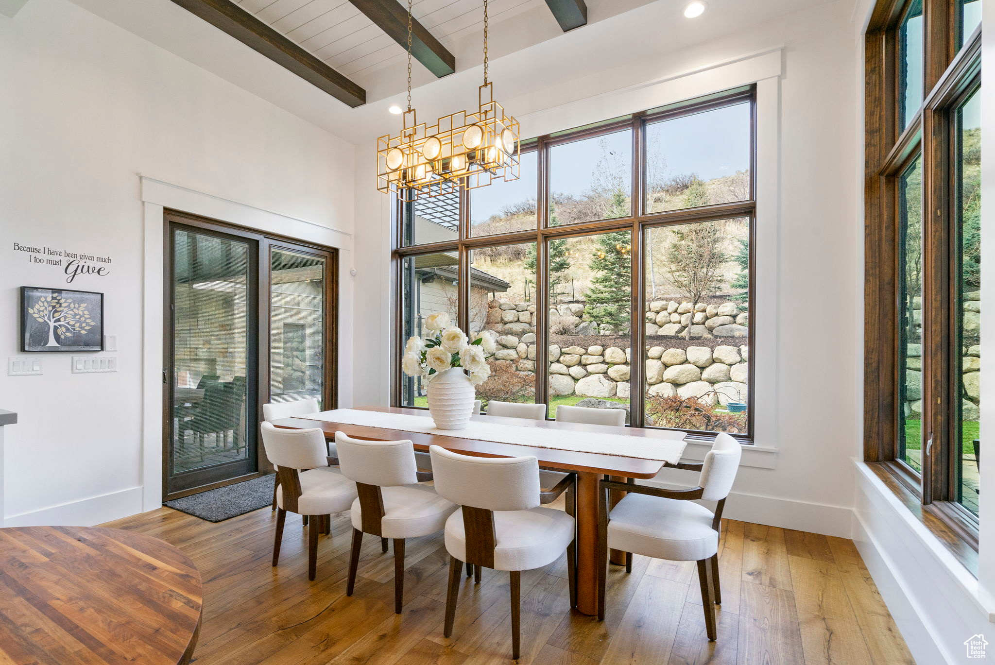 1333 N Eastview Ln, Alpine, Utah image 31
