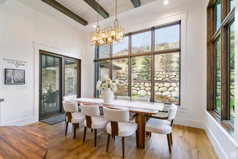 Tiny photo for 1333 N EASTVIEW LN, Alpine, UT 84004 (MLS # 2077504)