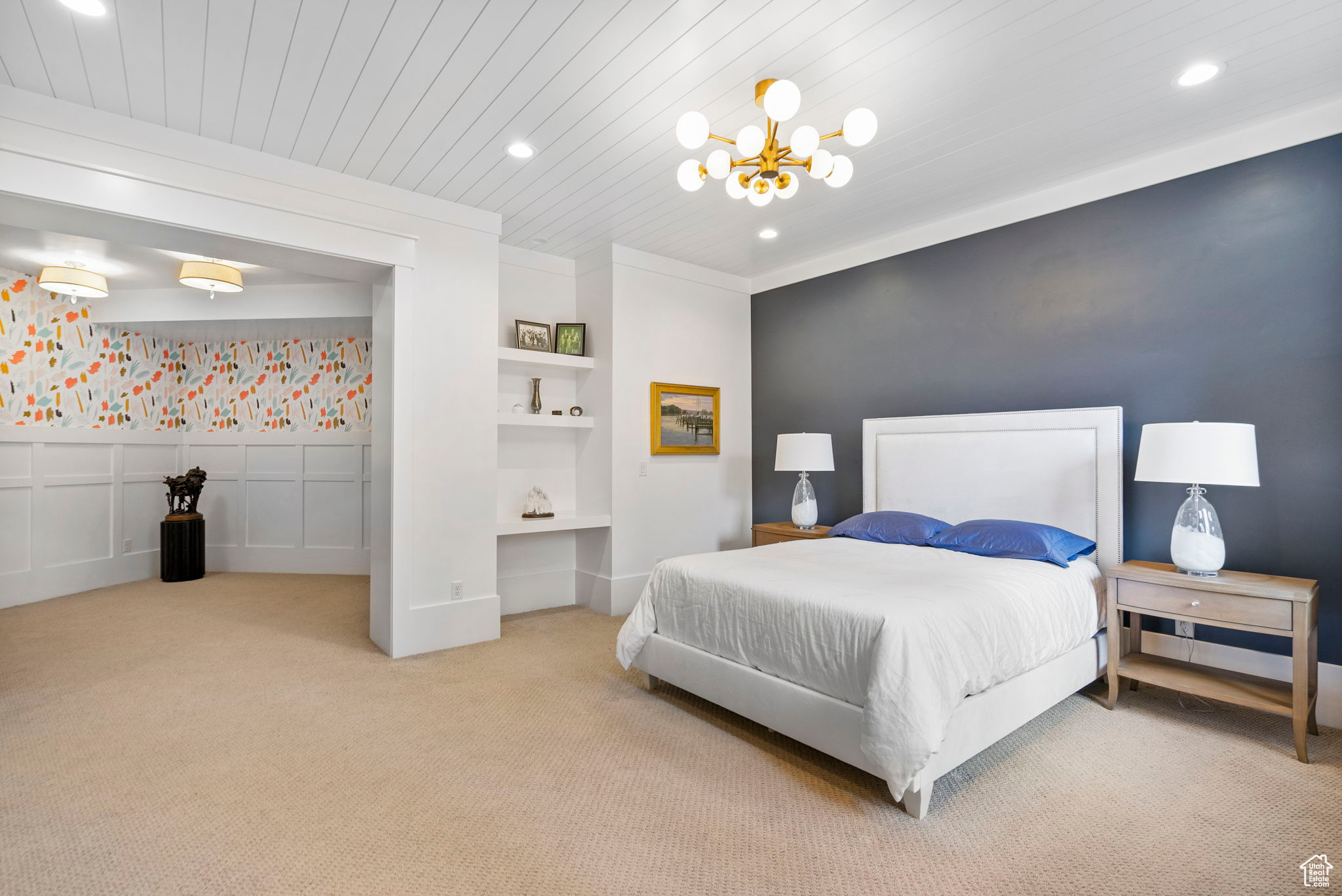 HERITAGE HILLS - Residential