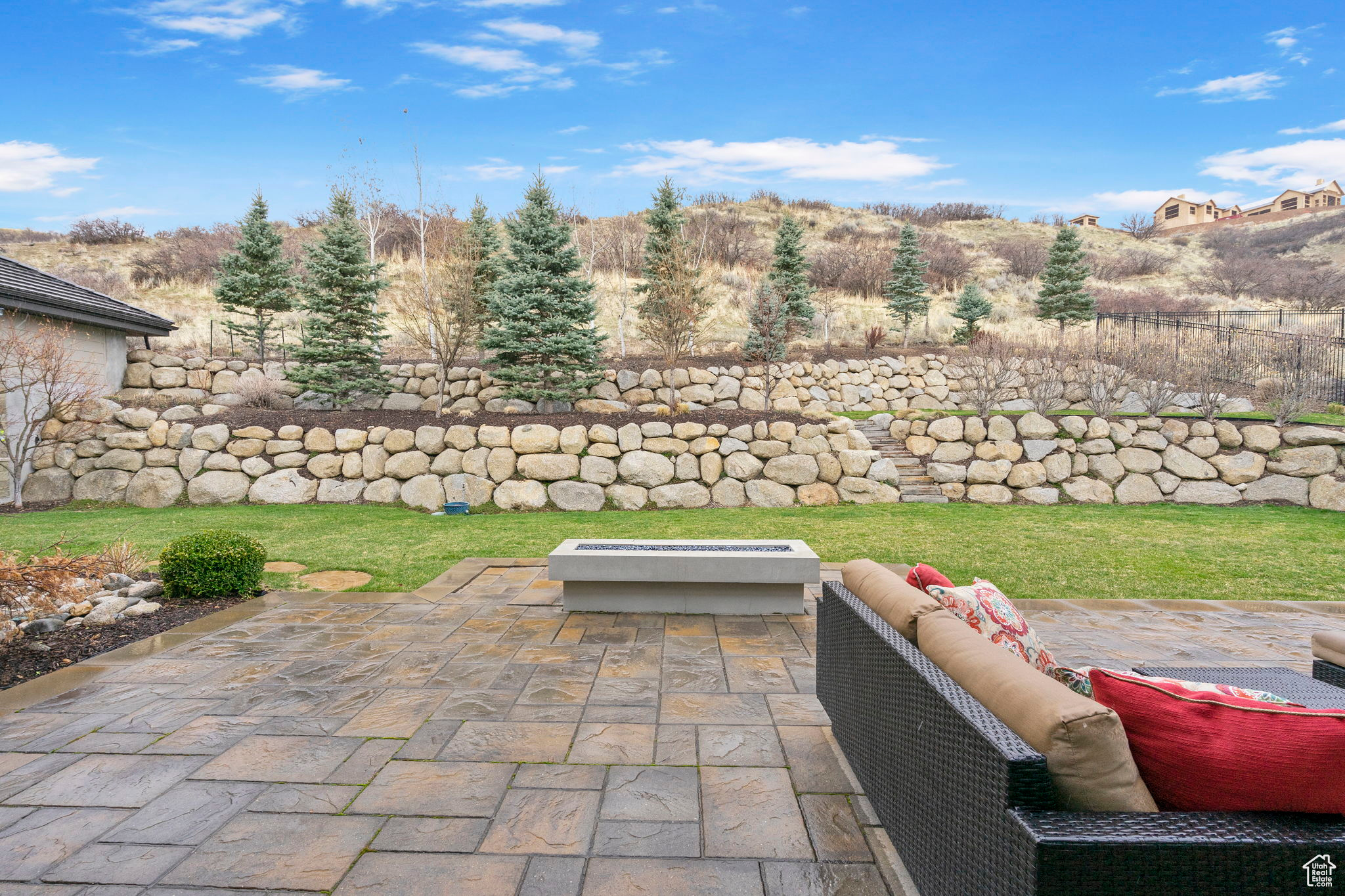 HERITAGE HILLS - Residential