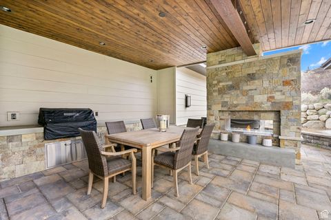 Tiny photo for 1333 N EASTVIEW LN, Alpine, UT 84004 (MLS # 2077504)