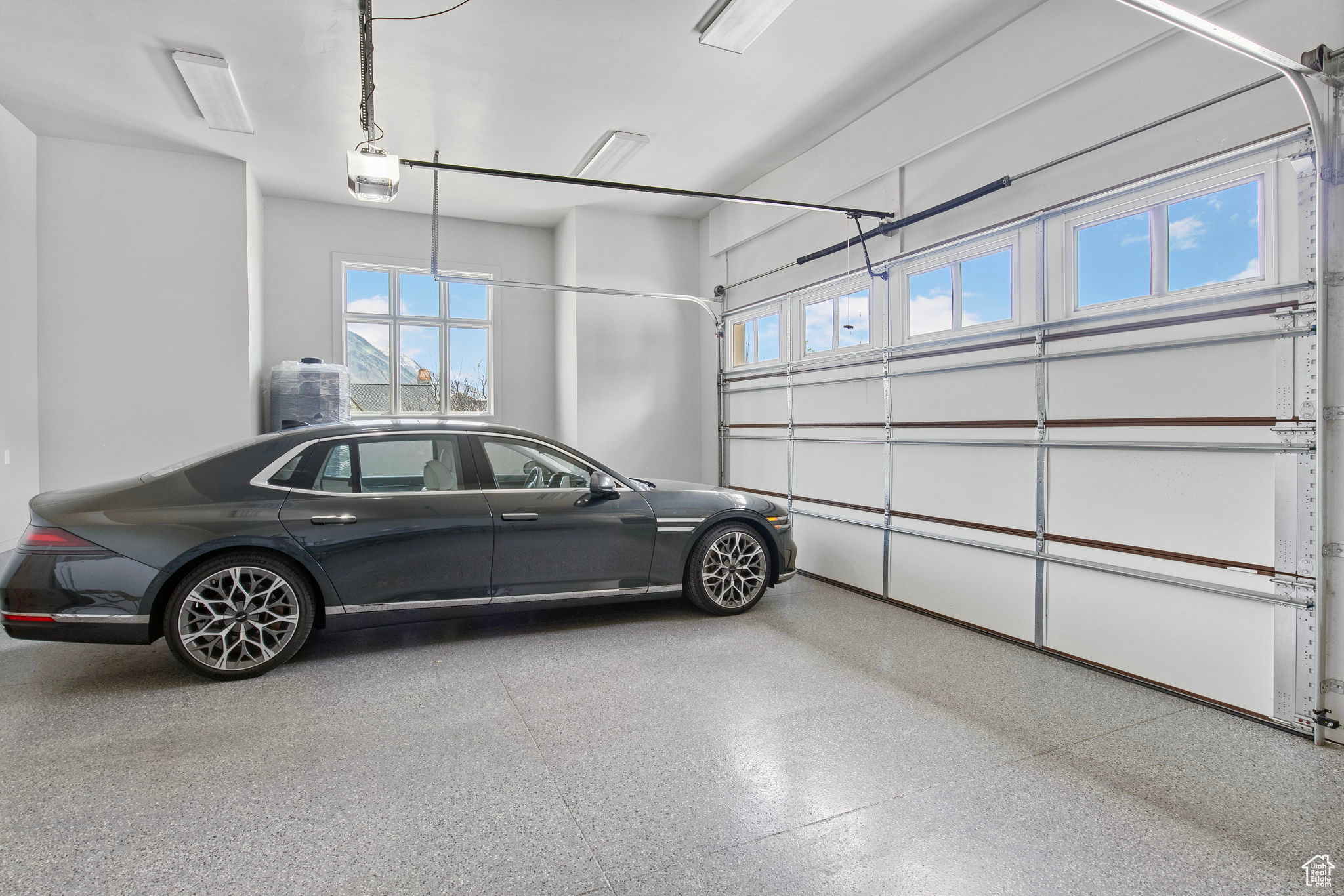 HERITAGE HILLS - Residential