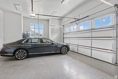 Tiny photo for 1333 N EASTVIEW LN, Alpine, UT 84004 (MLS # 2077504)