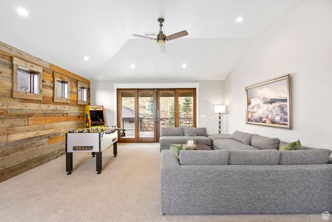 Tiny photo for 1333 N EASTVIEW LN, Alpine, UT 84004 (MLS # 2077504)