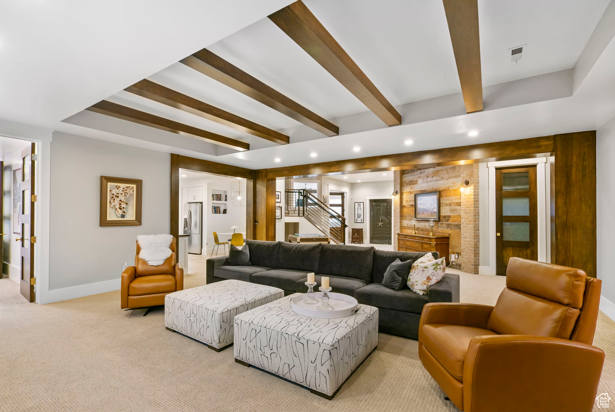 HERITAGE HILLS - Residential