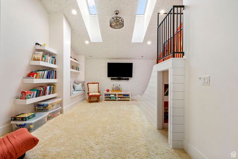 Tiny photo for 1333 N EASTVIEW LN, Alpine, UT 84004 (MLS # 2077504)