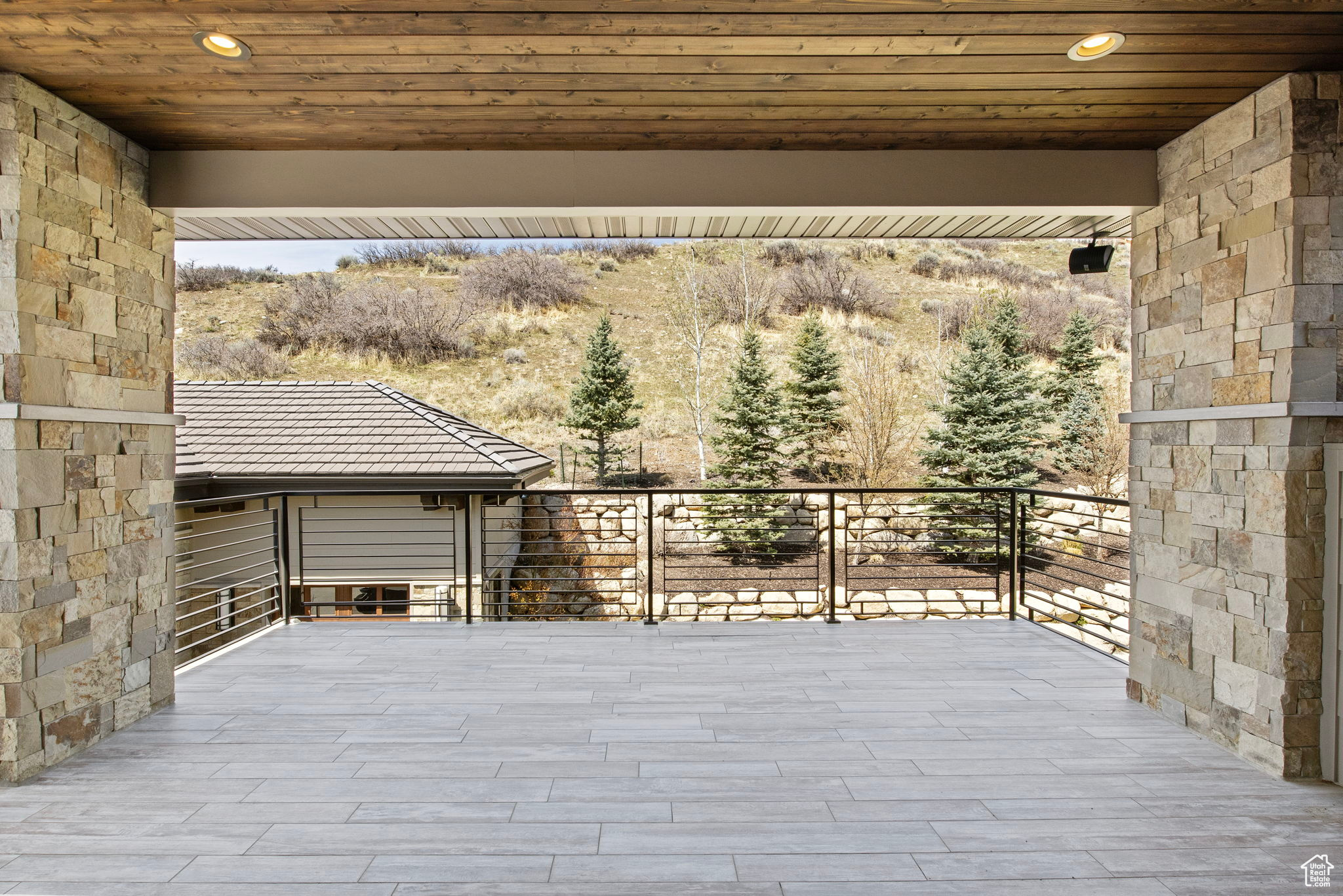 HERITAGE HILLS - Residential