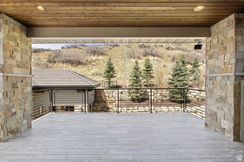 Tiny photo for 1333 N EASTVIEW LN, Alpine, UT 84004 (MLS # 2077504)