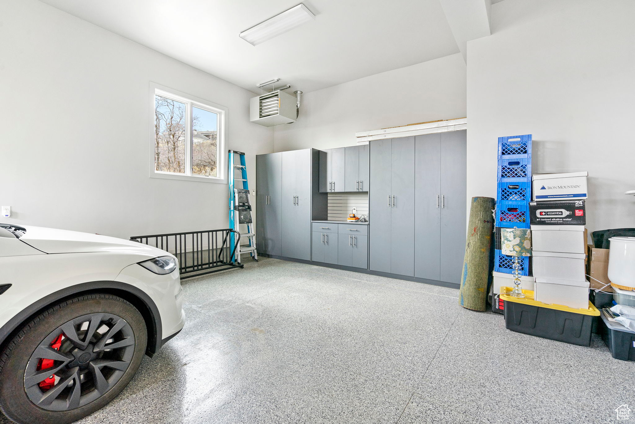 HERITAGE HILLS - Residential