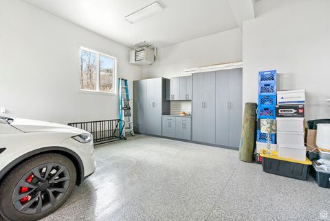 Tiny photo for 1333 N EASTVIEW LN, Alpine, UT 84004 (MLS # 2077504)