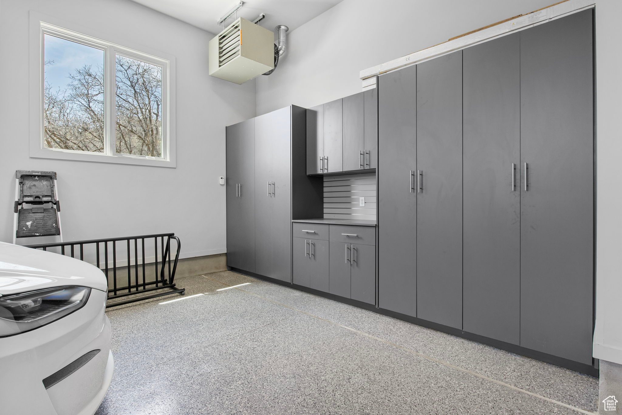 HERITAGE HILLS - Residential