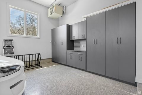 Tiny photo for 1333 N EASTVIEW LN, Alpine, UT 84004 (MLS # 2077504)