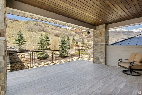 Tiny photo for 1333 N EASTVIEW LN, Alpine, UT 84004 (MLS # 2077504)