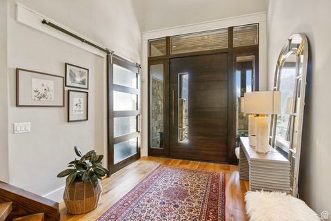 Tiny photo for 1333 N EASTVIEW LN, Alpine, UT 84004 (MLS # 2077504)