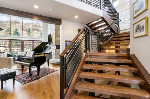 Tiny photo for 1333 N EASTVIEW LN, Alpine, UT 84004 (MLS # 2077504)