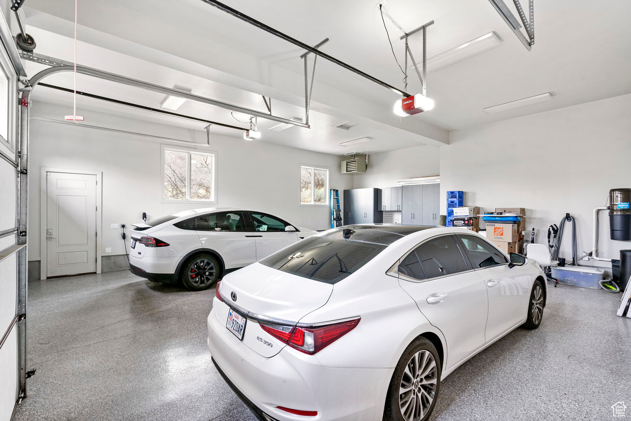 HERITAGE HILLS - Residential