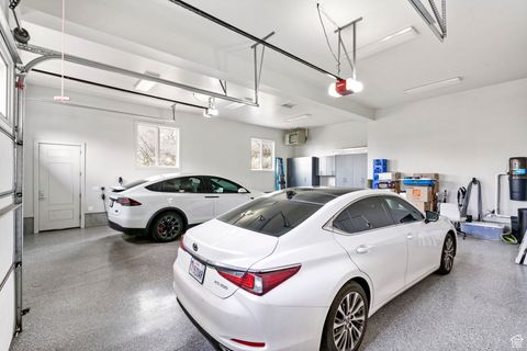 Tiny photo for 1333 N EASTVIEW LN, Alpine, UT 84004 (MLS # 2077504)