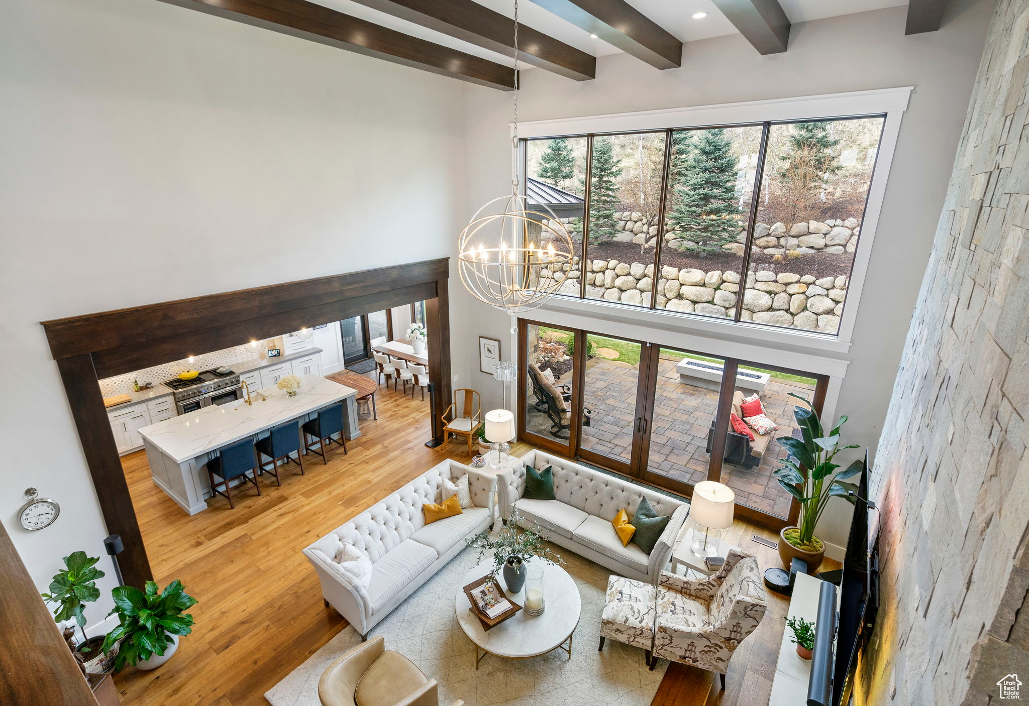 HERITAGE HILLS - Residential