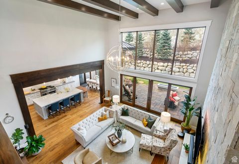 Tiny photo for 1333 N EASTVIEW LN, Alpine, UT 84004 (MLS # 2077504)