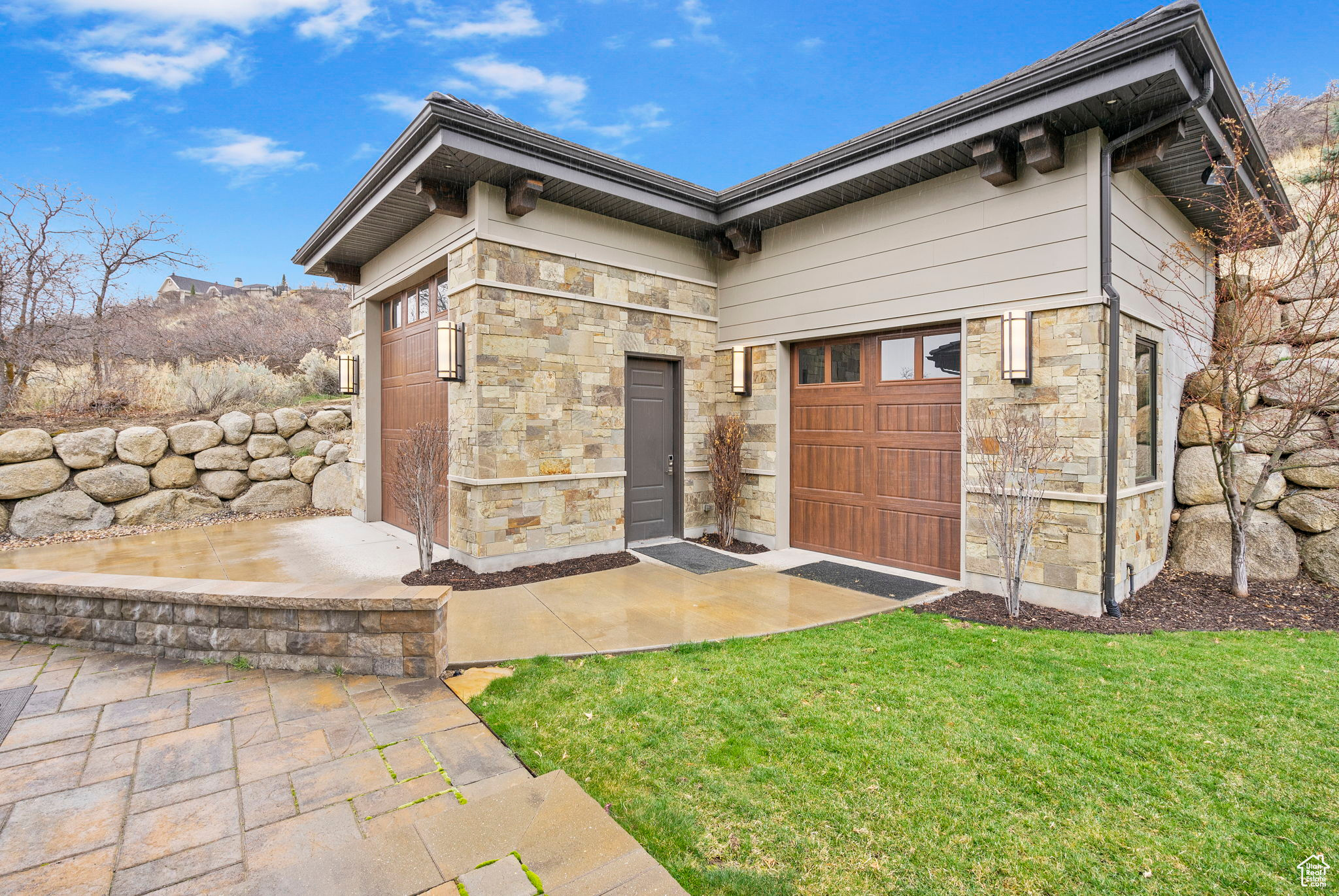 HERITAGE HILLS - Residential