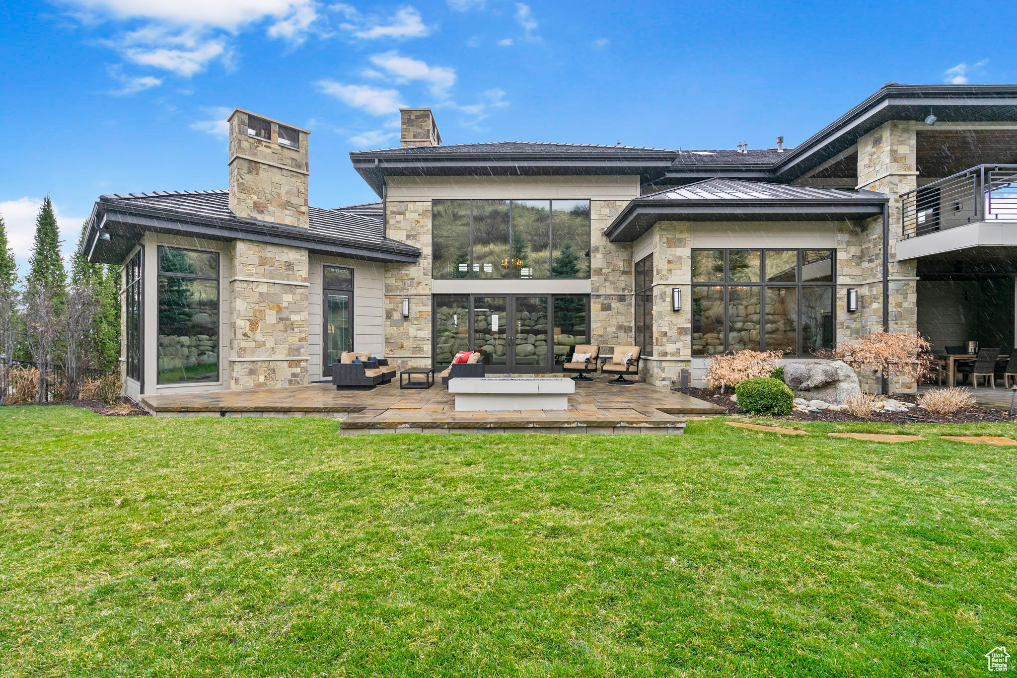 HERITAGE HILLS - Residential