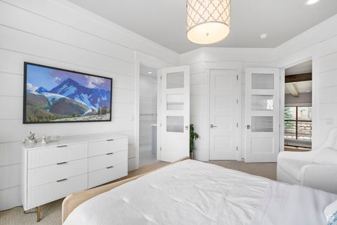 Tiny photo for 1333 N EASTVIEW LN, Alpine, UT 84004 (MLS # 2077504)