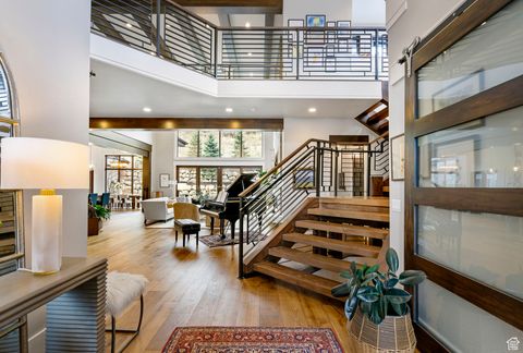 Tiny photo for 1333 N EASTVIEW LN, Alpine, UT 84004 (MLS # 2077504)