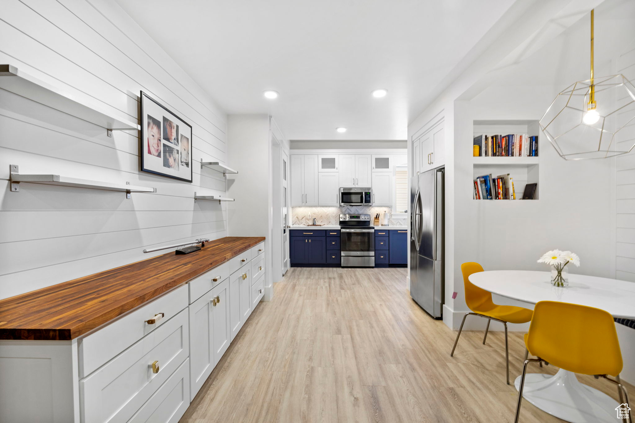 HERITAGE HILLS - Residential