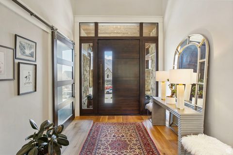 Tiny photo for 1333 N EASTVIEW LN, Alpine, UT 84004 (MLS # 2077504)