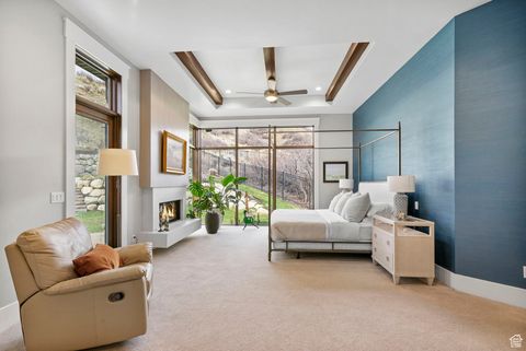 Tiny photo for 1333 N EASTVIEW LN, Alpine, UT 84004 (MLS # 2077504)