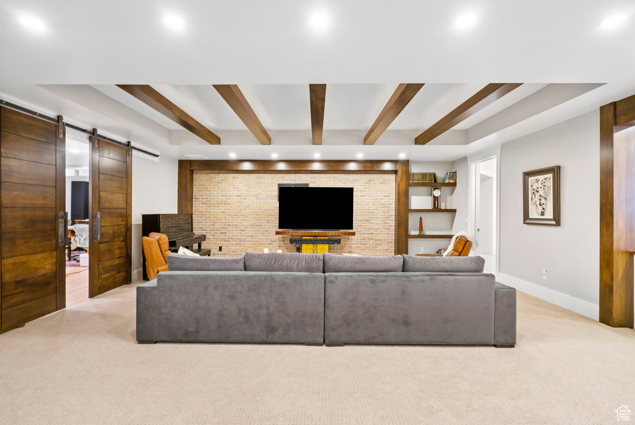 HERITAGE HILLS - Residential