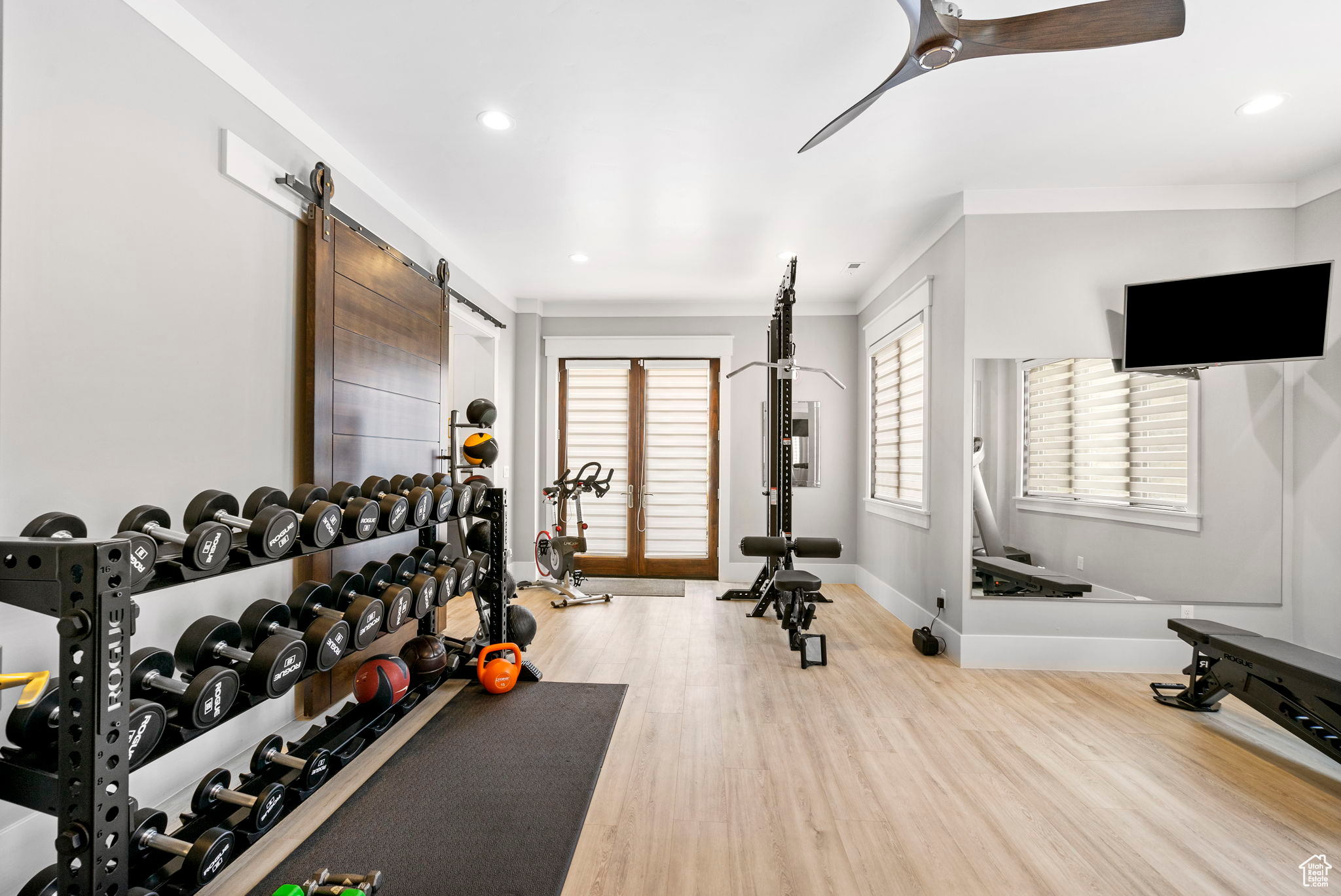 HERITAGE HILLS - Residential