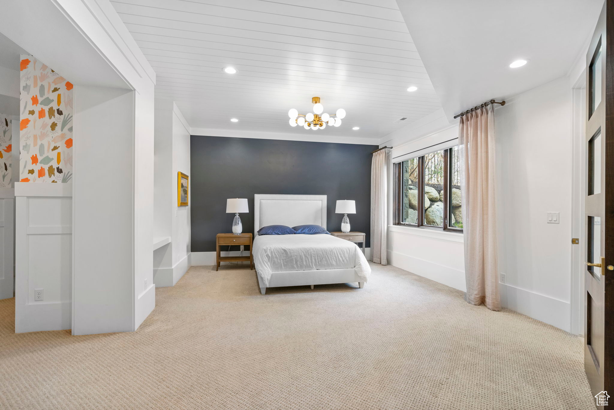 HERITAGE HILLS - Residential