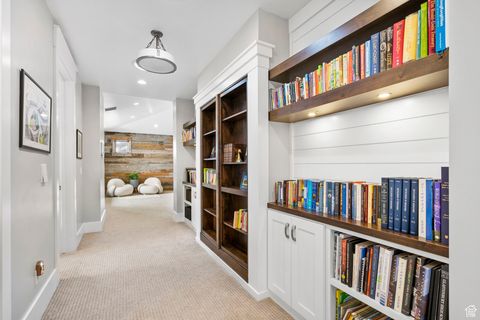 Tiny photo for 1333 N EASTVIEW LN, Alpine, UT 84004 (MLS # 2077504)