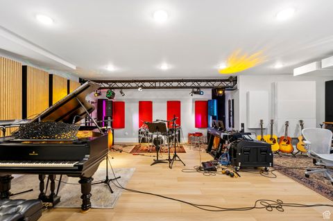 Tiny photo for 1333 N EASTVIEW LN, Alpine, UT 84004 (MLS # 2077504)