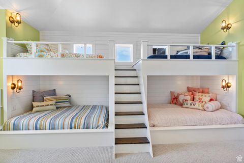 Tiny photo for 1333 N EASTVIEW LN, Alpine, UT 84004 (MLS # 2077504)