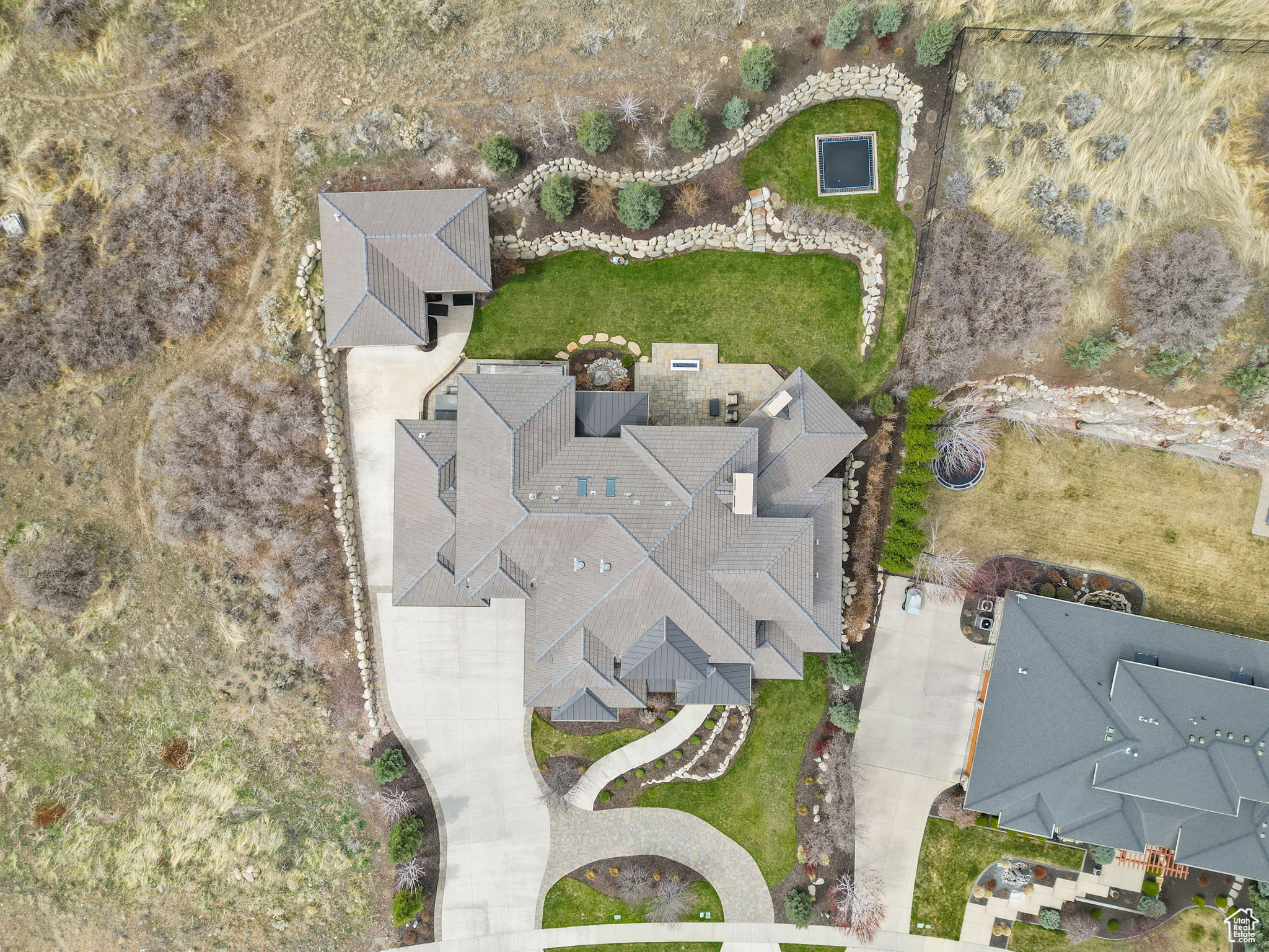 HERITAGE HILLS - Residential