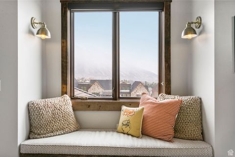 Tiny photo for 1333 N EASTVIEW LN, Alpine, UT 84004 (MLS # 2077504)