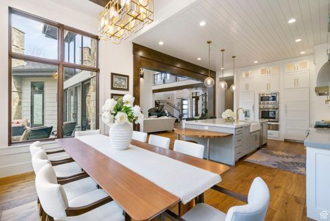 Tiny photo for 1333 N EASTVIEW LN, Alpine, UT 84004 (MLS # 2077504)