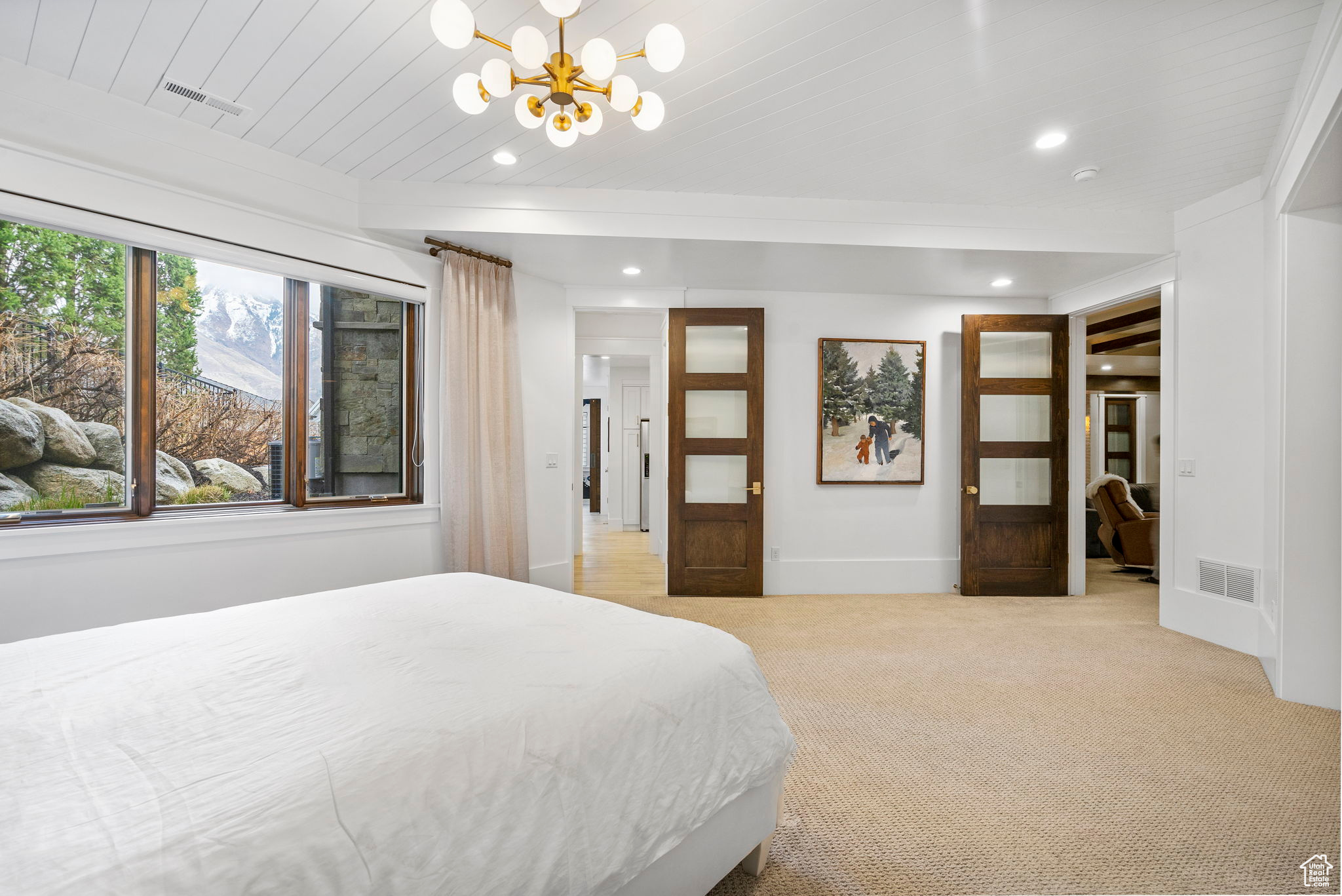 HERITAGE HILLS - Residential