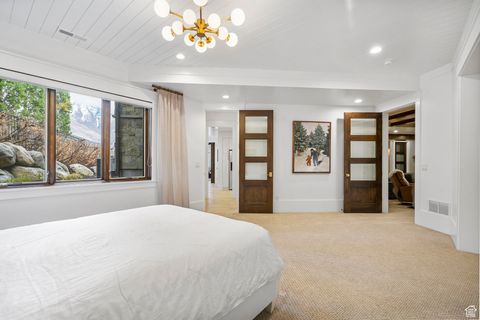 Tiny photo for 1333 N EASTVIEW LN, Alpine, UT 84004 (MLS # 2077504)