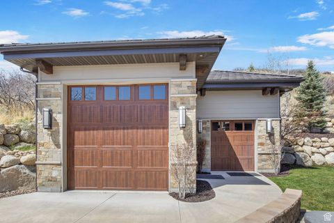 Tiny photo for 1333 N EASTVIEW LN, Alpine, UT 84004 (MLS # 2077504)