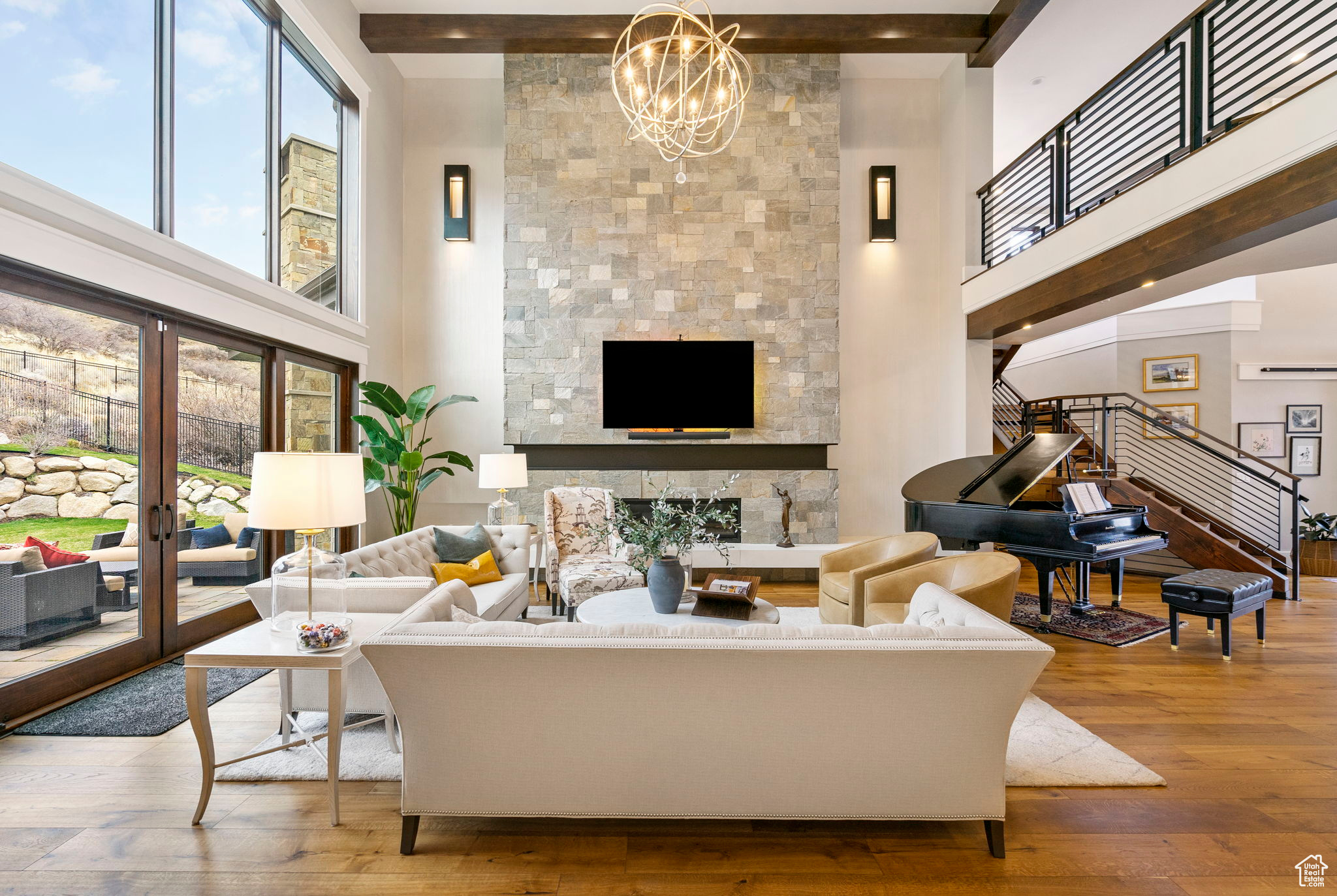 1333 N Eastview Ln, Alpine, Utah image 22