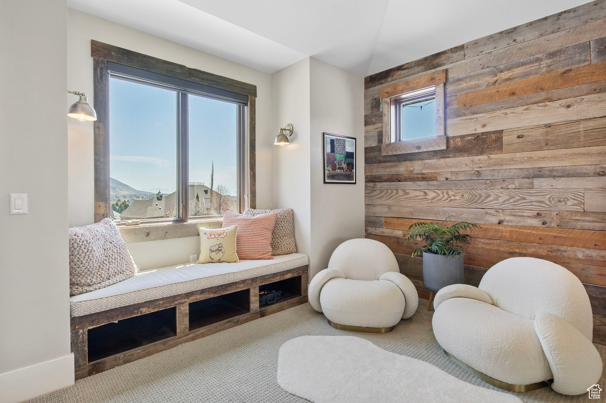 HERITAGE HILLS - Residential