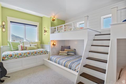 Tiny photo for 1333 N EASTVIEW LN, Alpine, UT 84004 (MLS # 2077504)